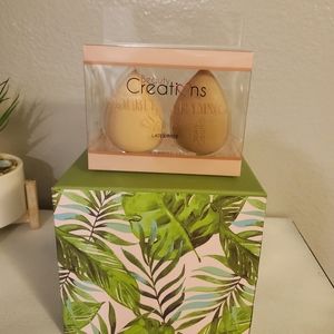 🚨🚨 MAKEUP BUNDLE 🚨🚨